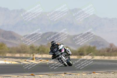 media/Apr-26-2025-BRL Bagger Racing League (Sat) [[9e270f465f]]/5-Bagger GP and ProStock Qualifying/